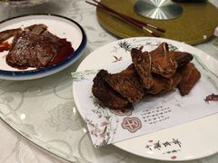 -龙景軒大酒店(共康店)