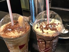 -首创奥特莱斯(昆山店)