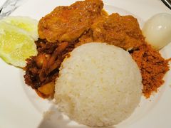 -关夫人餐厅(阳光广场店)