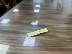 -佳佳面馆(龙首村东区店)