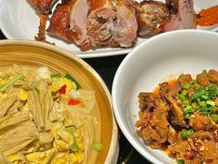 -大碗先生(万科金色梦想店)