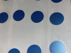 -bluefrog蓝蛙(恒隆广场店)