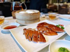 -御宝轩(益丰·外滩源店)