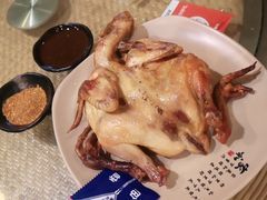-多哥水傣味餐厅(司马巷店)