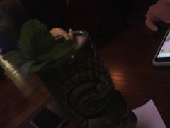 -鸡尾酒实验室酒吧(隆礼路店)