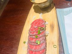-古京·臻致料理(月湖店)