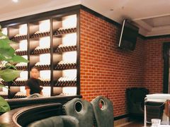 -金春禧(世茂国际广场店)