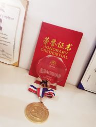 -美肤盾祛痘·问题肌头疗管理中心