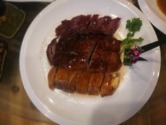 -金穗园·砂锅粥.醉鸡煲火锅(长寿路店)