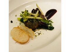 -蝶舍·MAISON PAPILLON