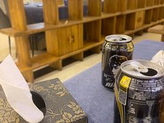 -首钢一九一九大酒楼(石景山店)