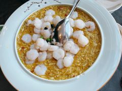 蟹粉虾仁-蟹榭·本帮江浙菜·蟹宴(五角场合生汇商场店)