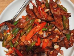 -连鹭海鲜·海肠捞饭·海胆饭(星海店)