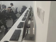 -火星时代教育(成都校区)