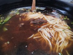 -乐港休闲馆茶艺·简餐·茶室(首都机场T2店)