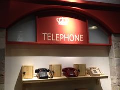 iphone_upload_pic-骑鹅公社(南开大悦城店)