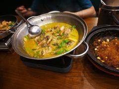 -饭怕鱼(阳光100店)
