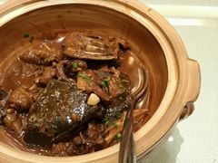 -中国徽菜·徽商故里(远大店)