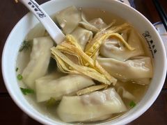 -熙盛源(永乐路店)