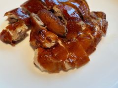 -炳胜私厨(中达旗舰店)