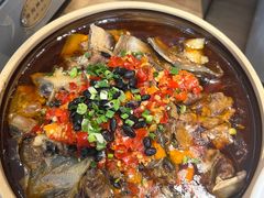 -高嗲嗲·现炒下饭菜(石鼓路店)