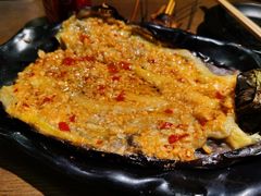 -马海涛牛肉串·午市牛腩饭·烧烤夜宵(领汇广场店)