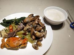 -大桶水·全国旗舰店(体育路店)