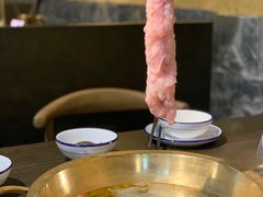 -土著渔匠·养生蝴蝶鱼(香樟路店)