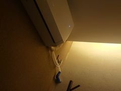 -川匠·睡眠采耳·SPA(九眼桥店)