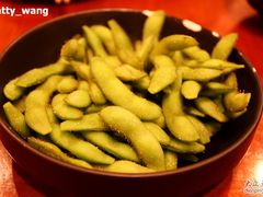 Pic_08-牛玄庵日式寿喜烧·料理店(新源里店)