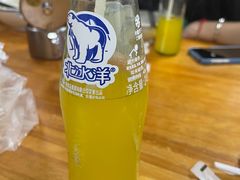 -陈记卤煮小肠