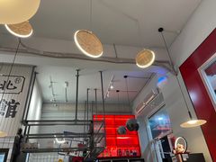 -陈小北小泽生煎(鞍山西道店)