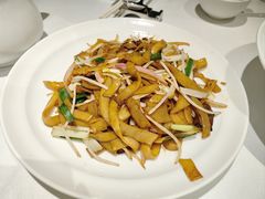-海富门·带鱼·淮扬菜·粤菜(甘家口店)