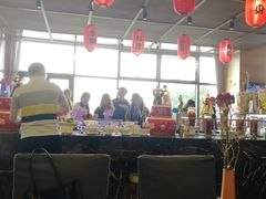 -苏州清山会议中心