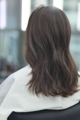 -U·NI SALON 造型