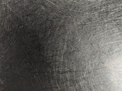 -品珍中餐厅·南北融合特色菜(兰州富力万达文华酒店)