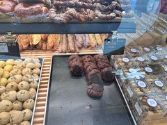 -UH祐禾(上海五角场万达店)
