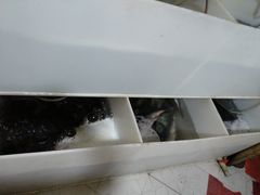 -谭记石锅鱼府(三道堰店)