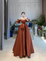 -韩国天使嫁衣婚纱礼服馆(上海旗舰店)