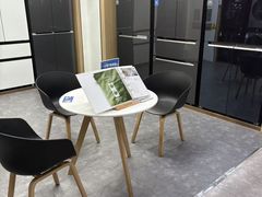 -苏宁易购(Suning Pro深圳华强北店)