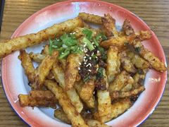 -脑馋粉儿(三里屯店)