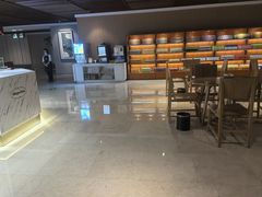 -东吴水韵(吴中店)