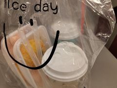 -知楚•精致湖北菜(武商MALL店)