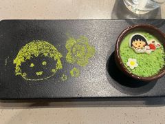 -海底捞火锅(杭州滨江九宜城店)