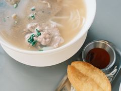 -SUSU·苏苏(四合院创始店)