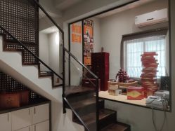 点击看大图 -香秀空间科技抗衰·美容中心