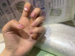 -海底捞火锅(振华商厦店)