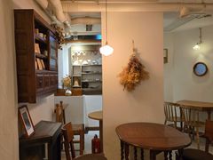 -Ginko银子(青龙街店)