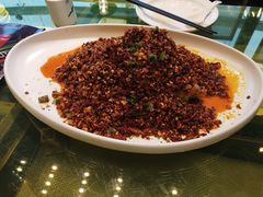 -辛香汇(飞洲店)