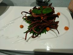 -黛瓦里巷(南京东路店)